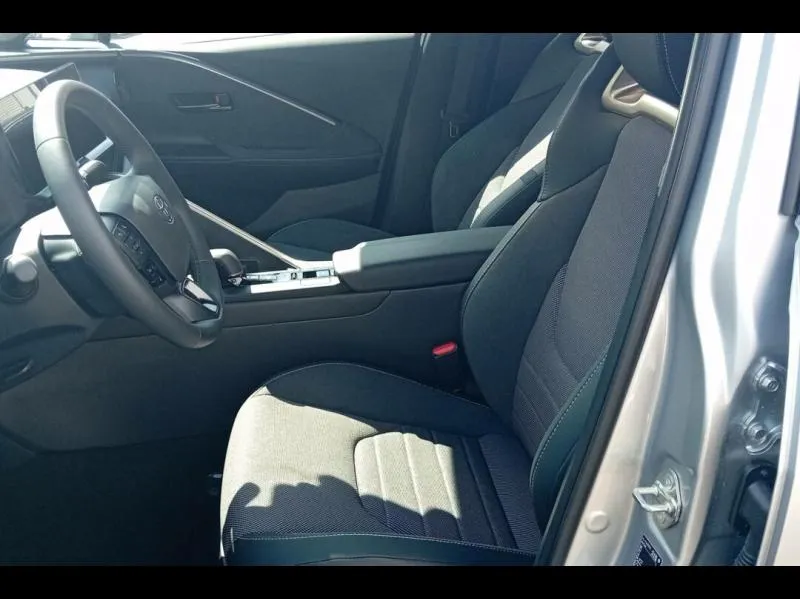 Image secondaire du véhicule 11