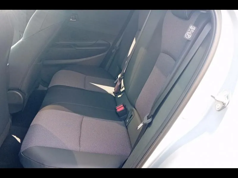 Image secondaire du véhicule 12