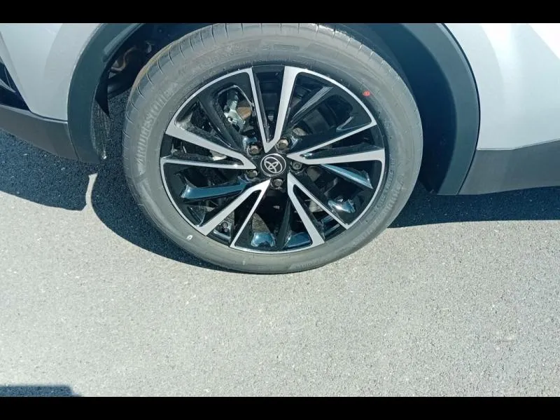 Image secondaire du véhicule 15