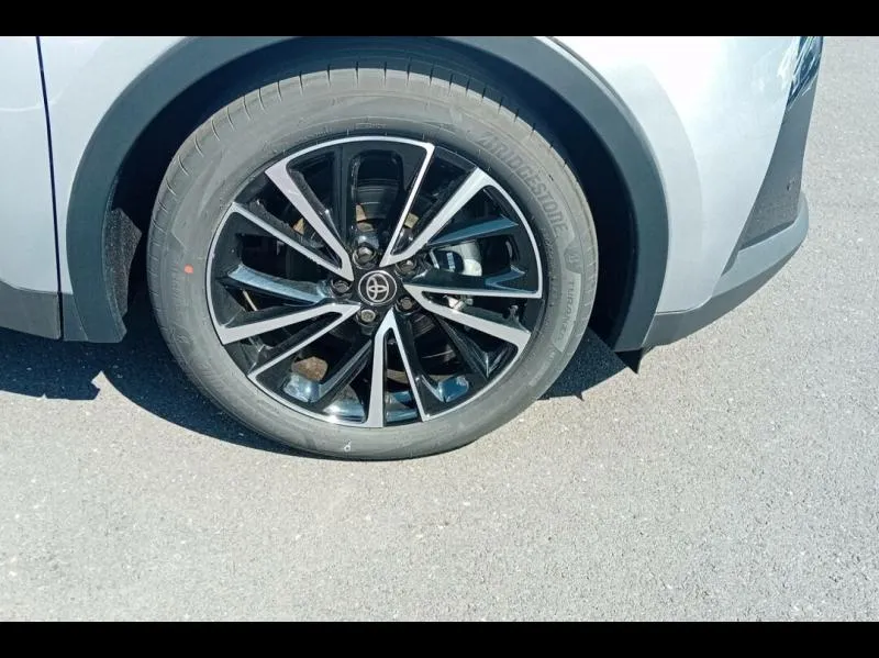 Image secondaire du véhicule 16