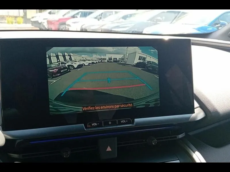 Image secondaire du véhicule 17