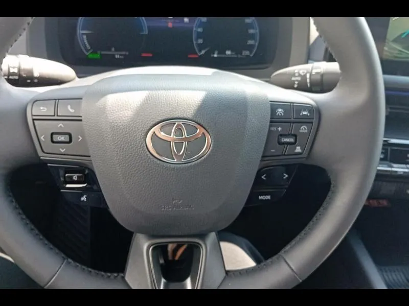 Image secondaire du véhicule 18