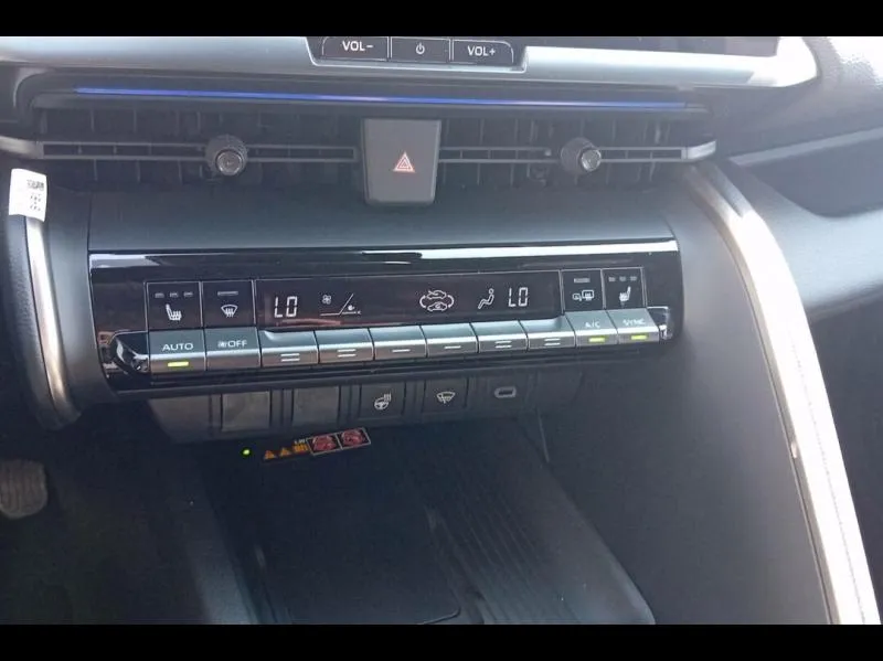 Image secondaire du véhicule 19