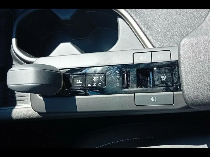 Image secondaire du véhicule 20