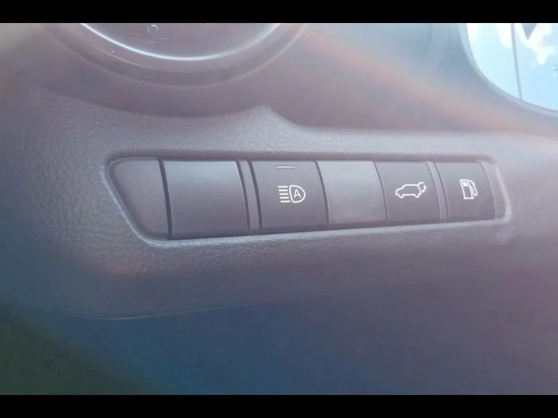 Image secondaire du véhicule 21