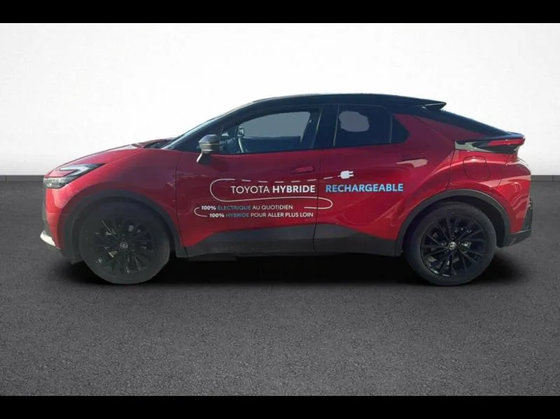 Image secondaire du véhicule 4