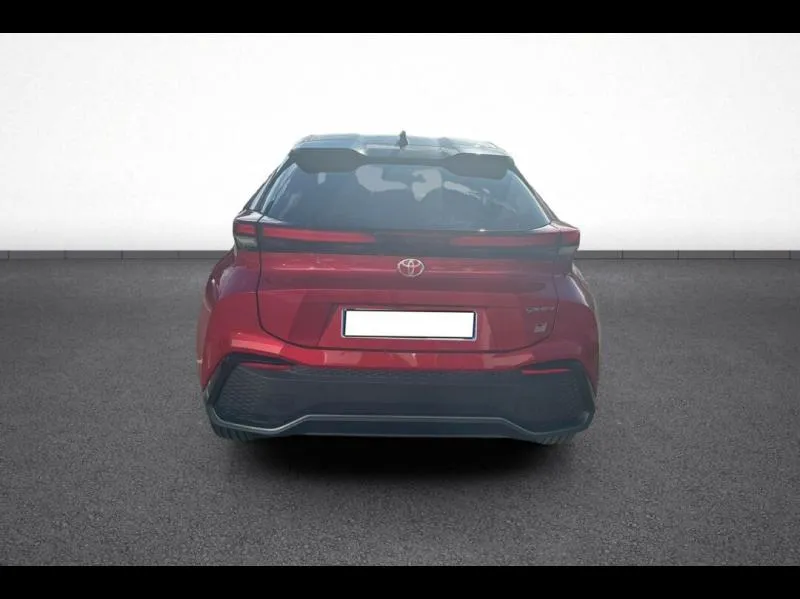 Image secondaire du véhicule 6