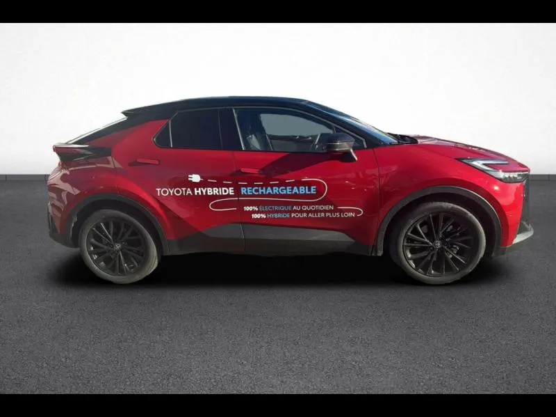 Image secondaire du véhicule 8