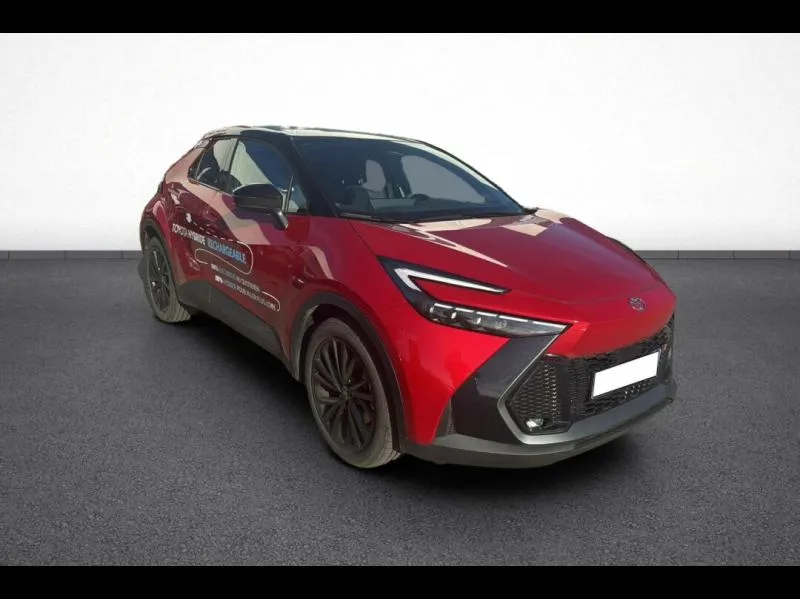 Image secondaire du véhicule 9