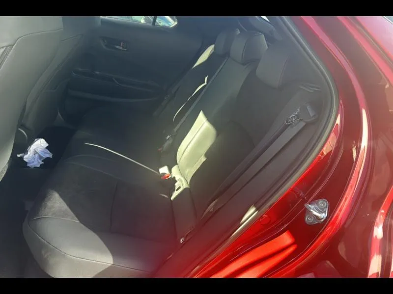 Image secondaire du véhicule 12