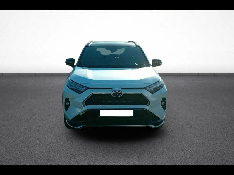 Image secondaire du véhicule 3