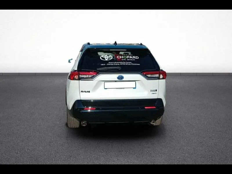 Image secondaire du véhicule 6