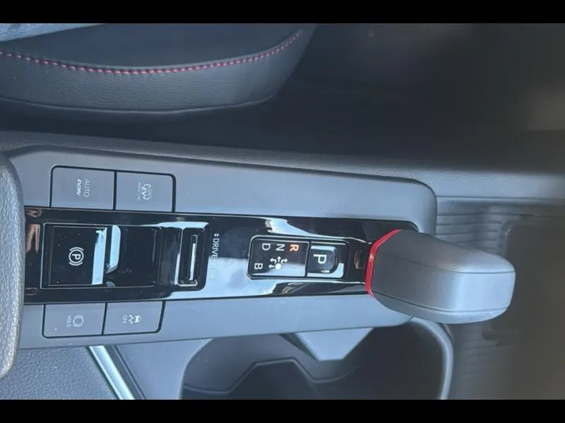 Image secondaire du véhicule 17