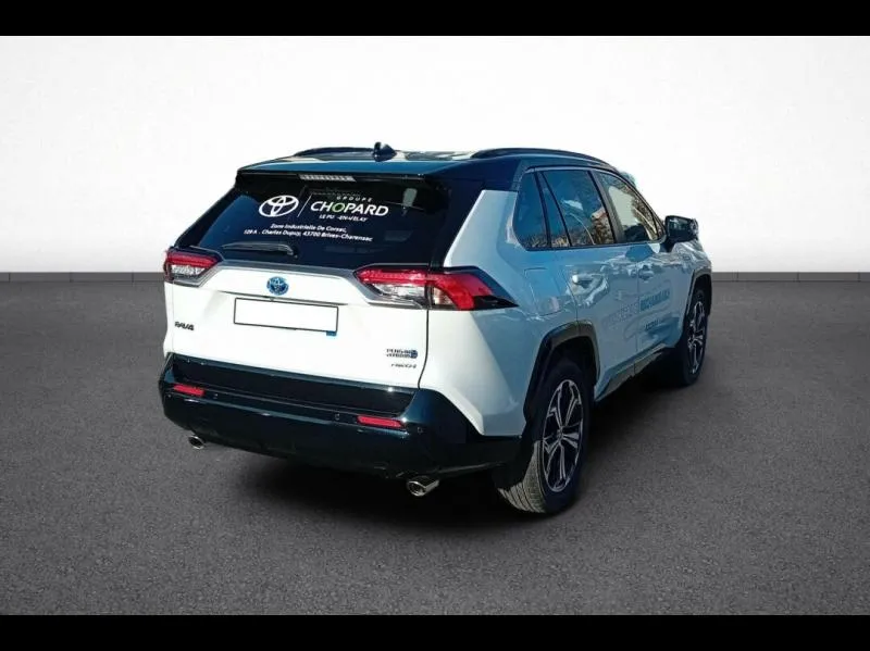 Image secondaire du véhicule 7