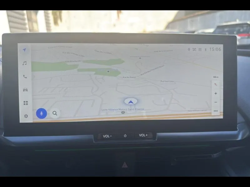 Image secondaire du véhicule 18