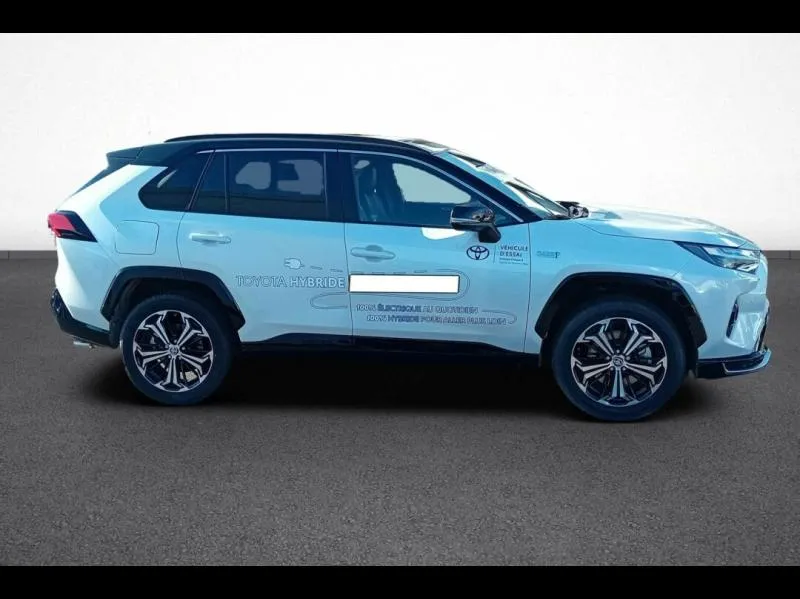 Image secondaire du véhicule 8