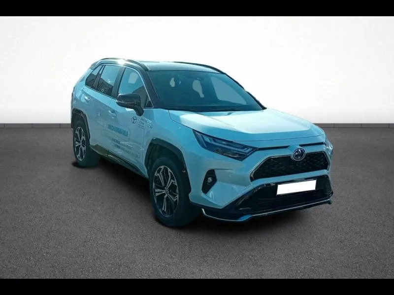 Image secondaire du véhicule 9