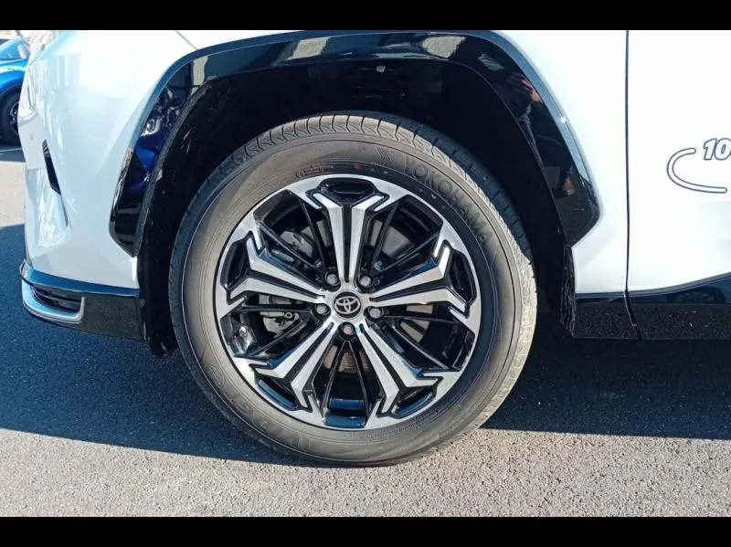 Image secondaire du véhicule 13