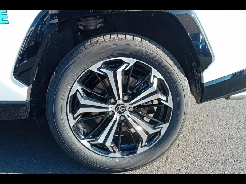 Image secondaire du véhicule 14