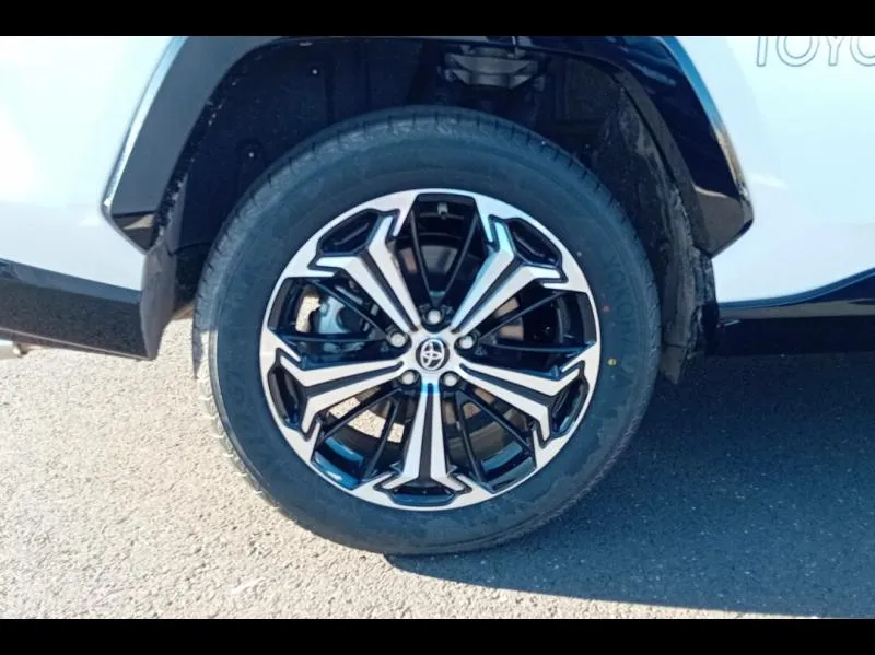 Image secondaire du véhicule 15