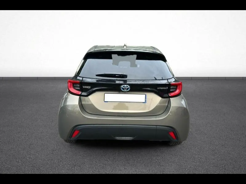 Image secondaire du véhicule 6