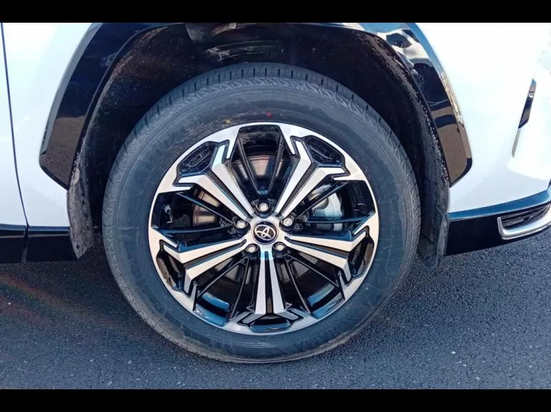 Image secondaire du véhicule 16