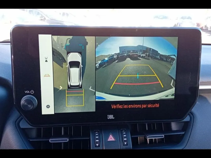 Image secondaire du véhicule 17