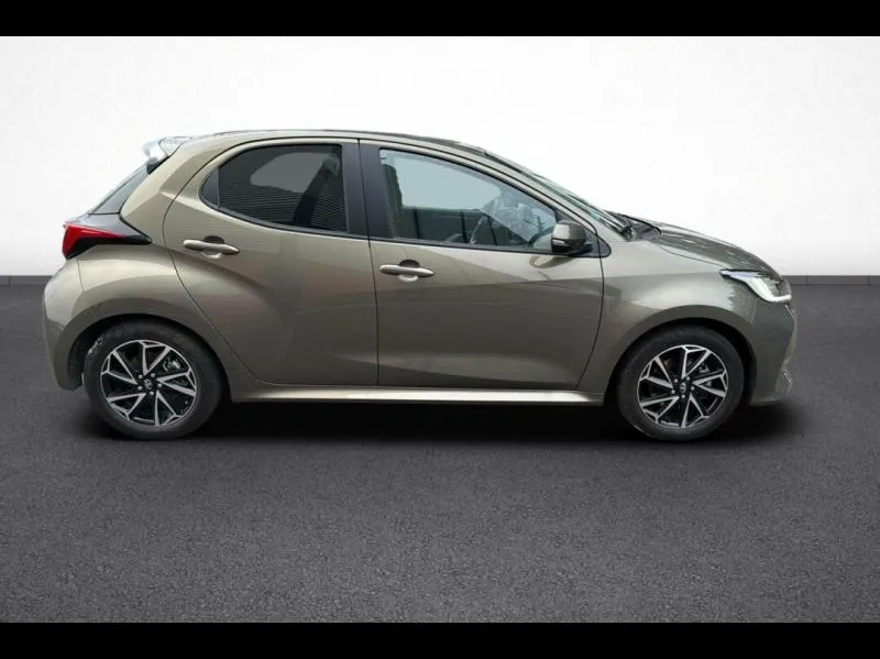 Image secondaire du véhicule 8