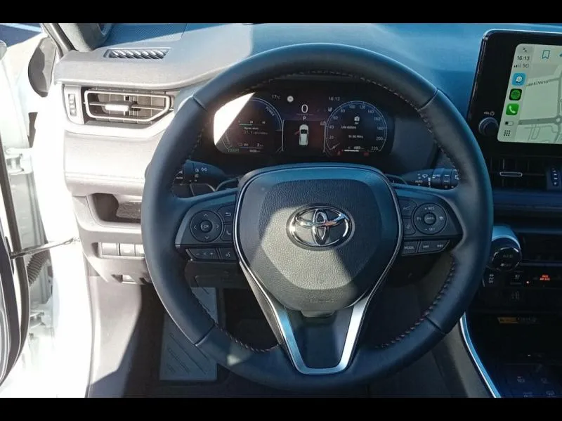 Image secondaire du véhicule 18