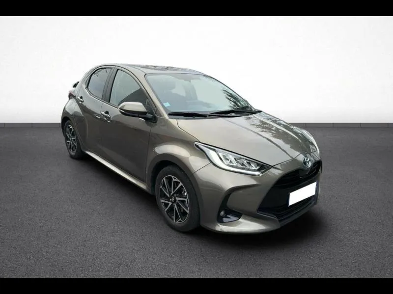 Image secondaire du véhicule 9