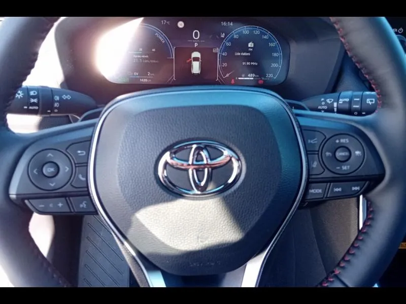 Image secondaire du véhicule 19