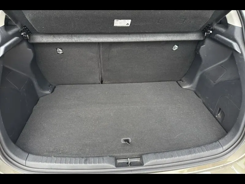 Image secondaire du véhicule 10