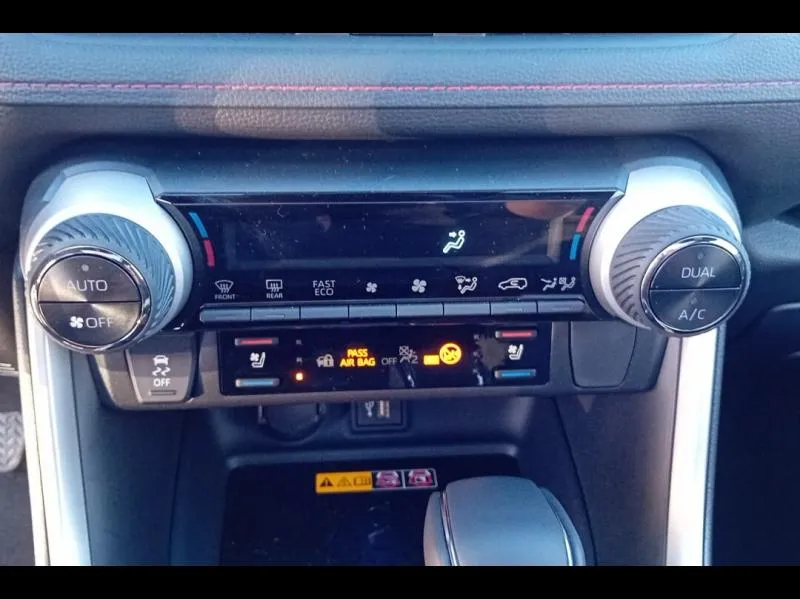 Image secondaire du véhicule 20