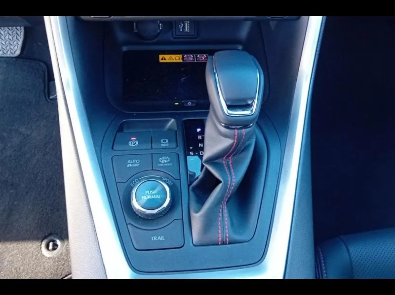 Image secondaire du véhicule 21