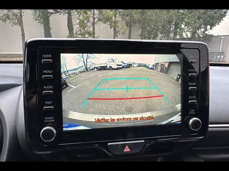 Image secondaire du véhicule 15