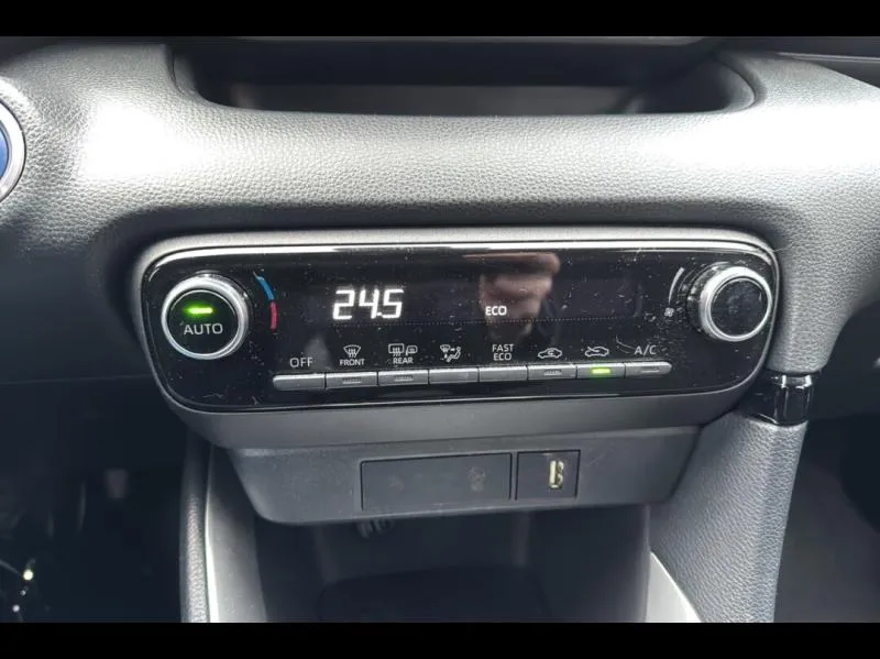 Image secondaire du véhicule 16