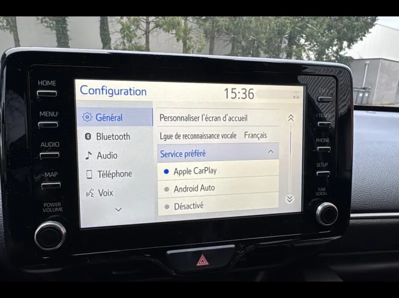 Image secondaire du véhicule 17