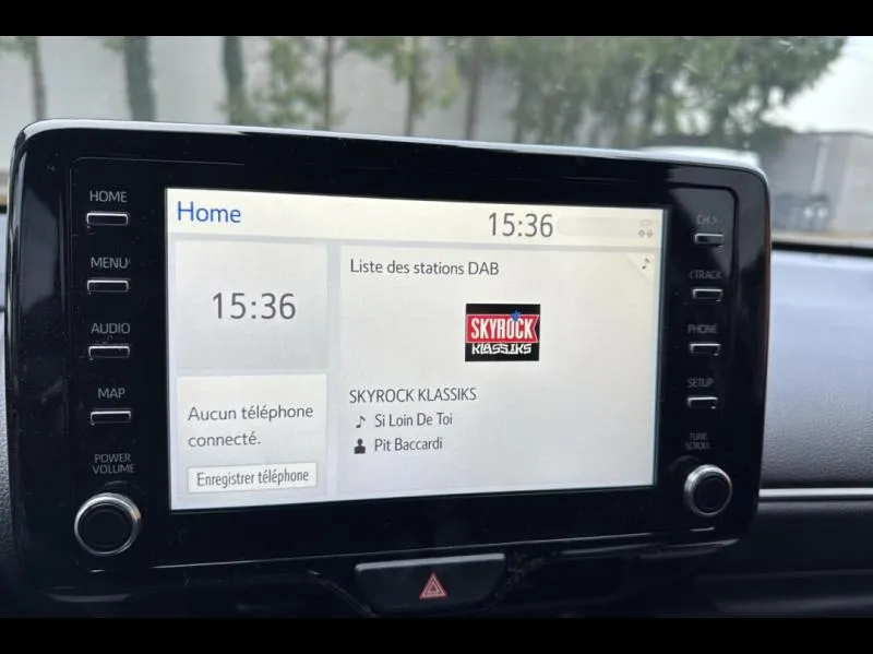 Image secondaire du véhicule 18