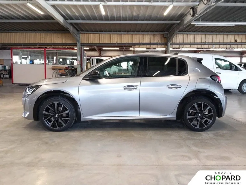 Image secondaire du véhicule 36