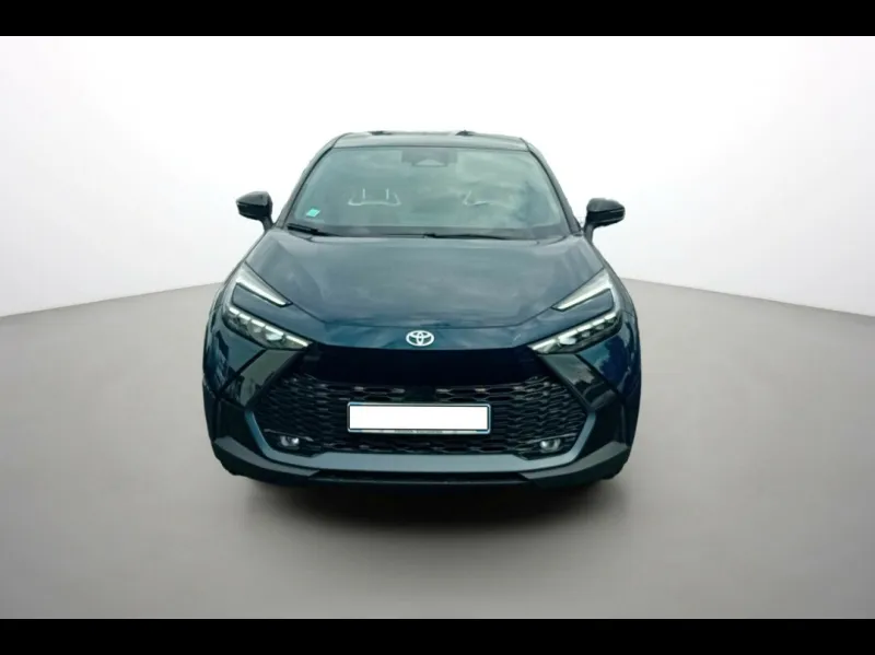 Image secondaire du véhicule 3