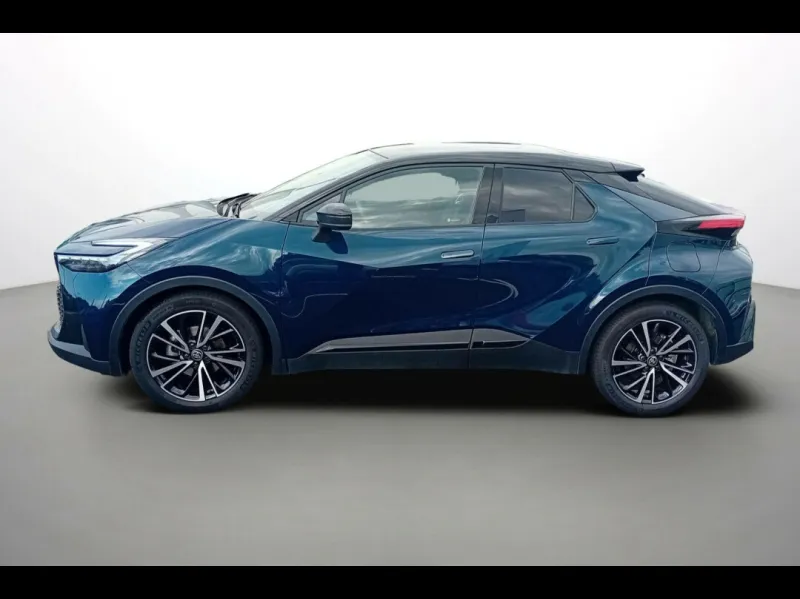 Image secondaire du véhicule 4