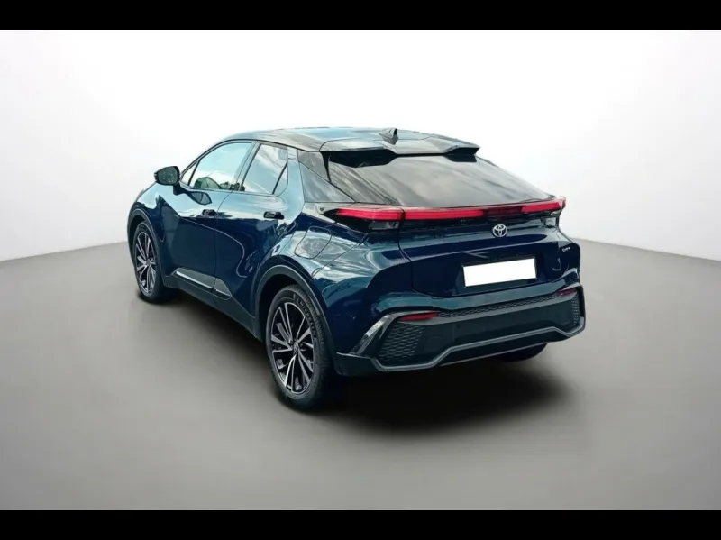 Image secondaire du véhicule 5