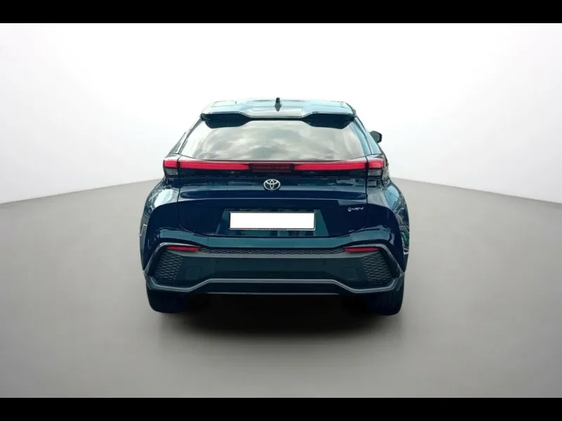 Image secondaire du véhicule 6