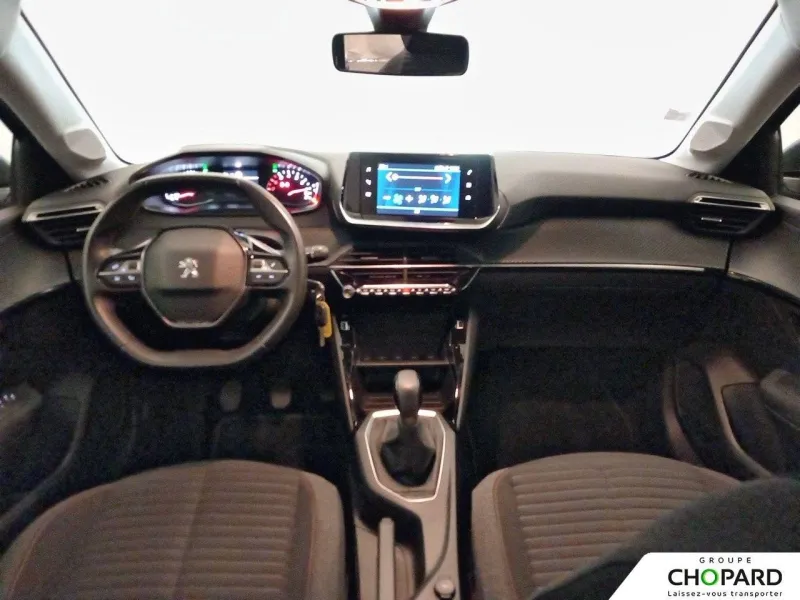 Image secondaire du véhicule 13