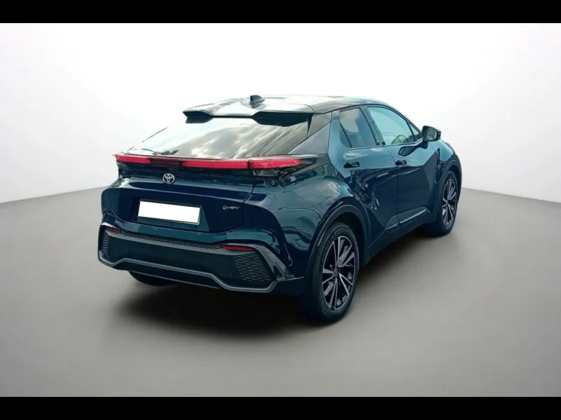 Image secondaire du véhicule 7