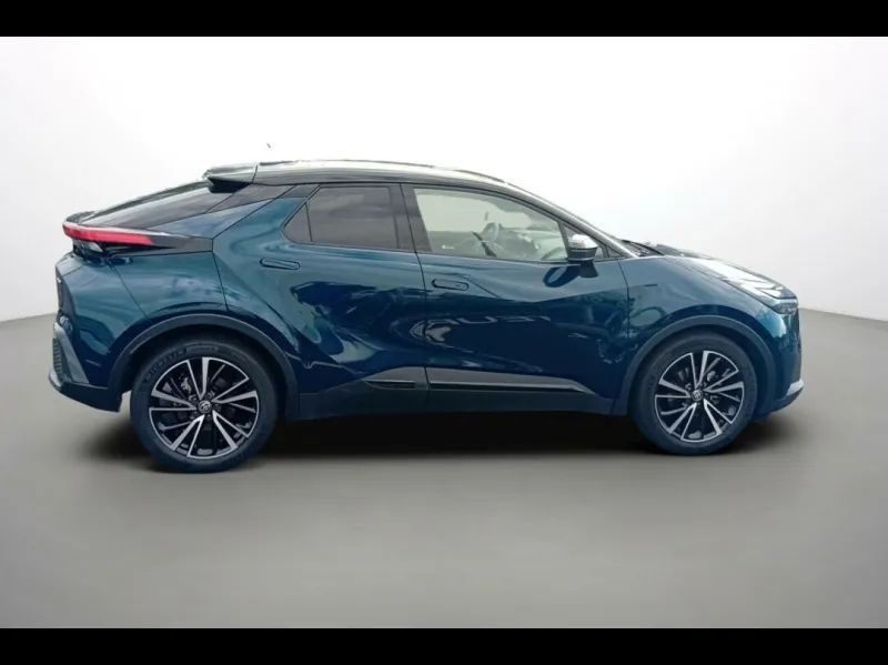 Image secondaire du véhicule 8