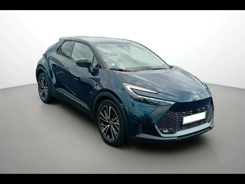 Image secondaire du véhicule 9