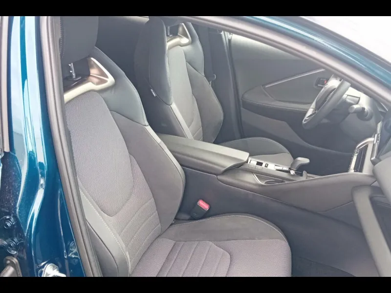 Image secondaire du véhicule 11