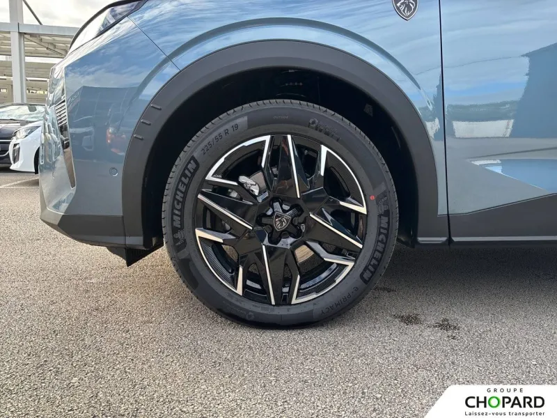 Image secondaire du véhicule 10