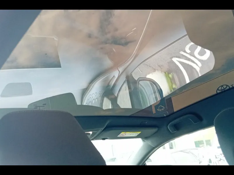 Image secondaire du véhicule 15